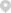 []聚鸿管道(青岛分公司)
